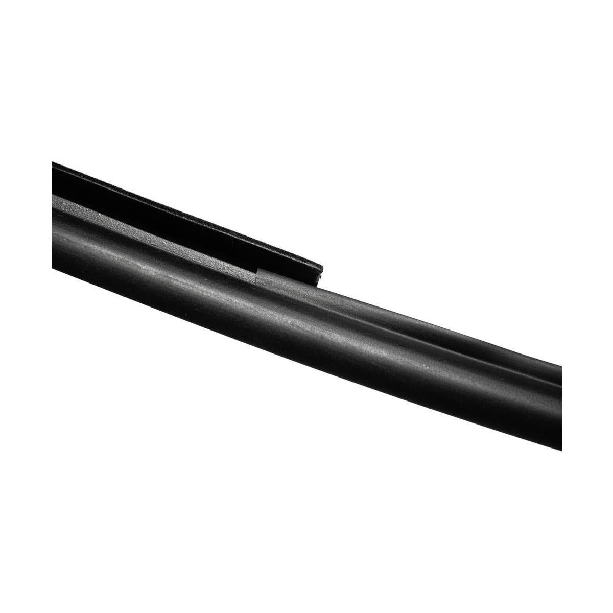 Pingadeira do Para-brisa e Teto - Uniflex - 37191 - (2)