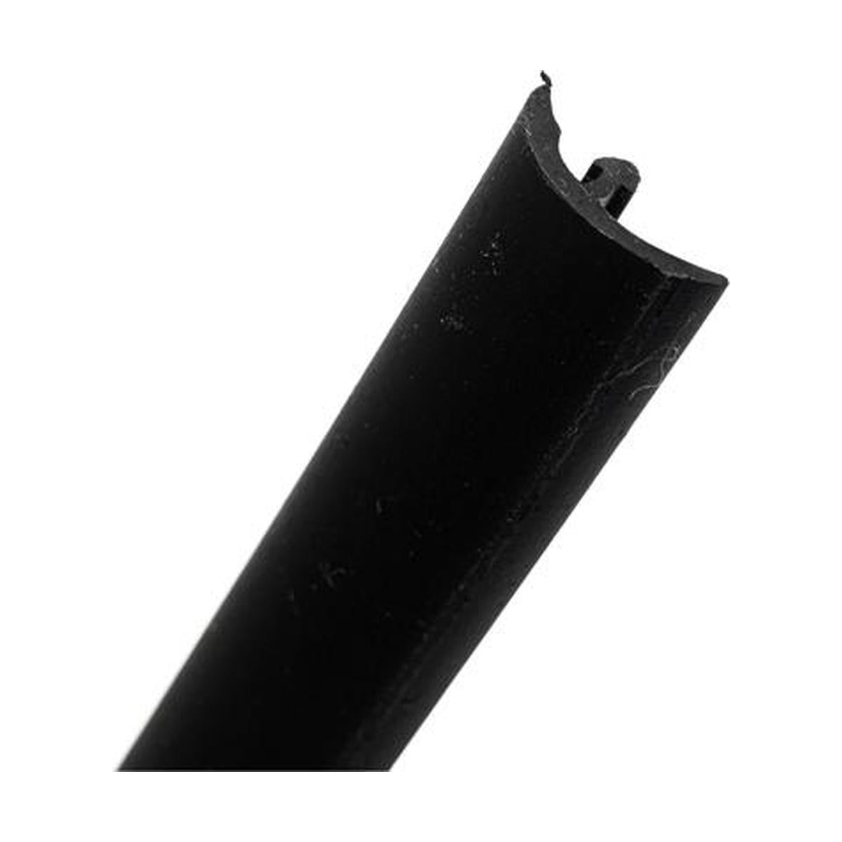 Pingadeira do Para-brisa e Teto - Uniflex - 37191 - (3)