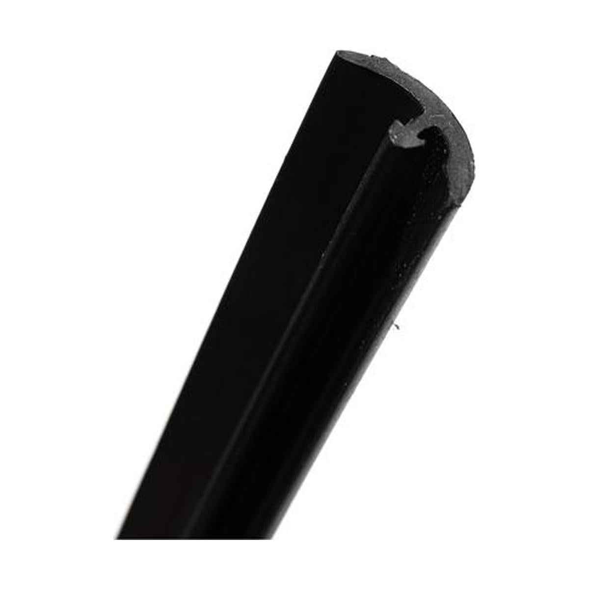 Pingadeira do Para-brisa e Teto - Uniflex - 37191 - (4)