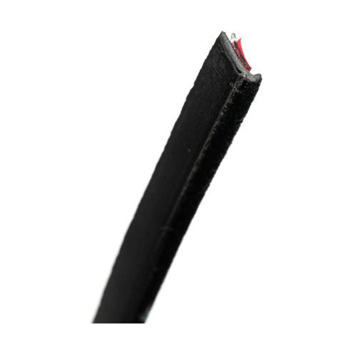Pingadeira do Para-brisa e Teto - Uniflex - 37191 - (6)