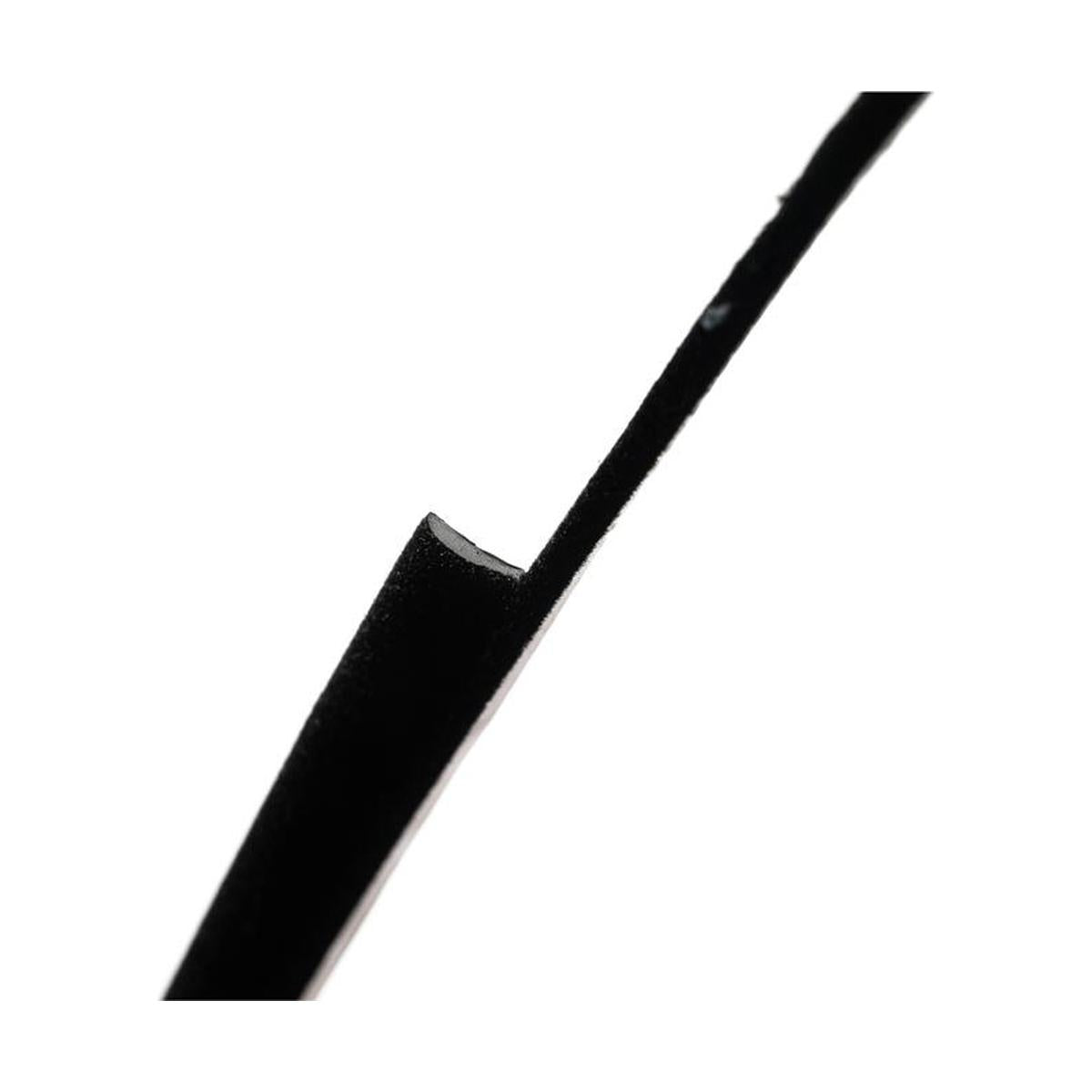 Pingadeira do Para-brisa e Teto - Uniflex - 37191 - (7)