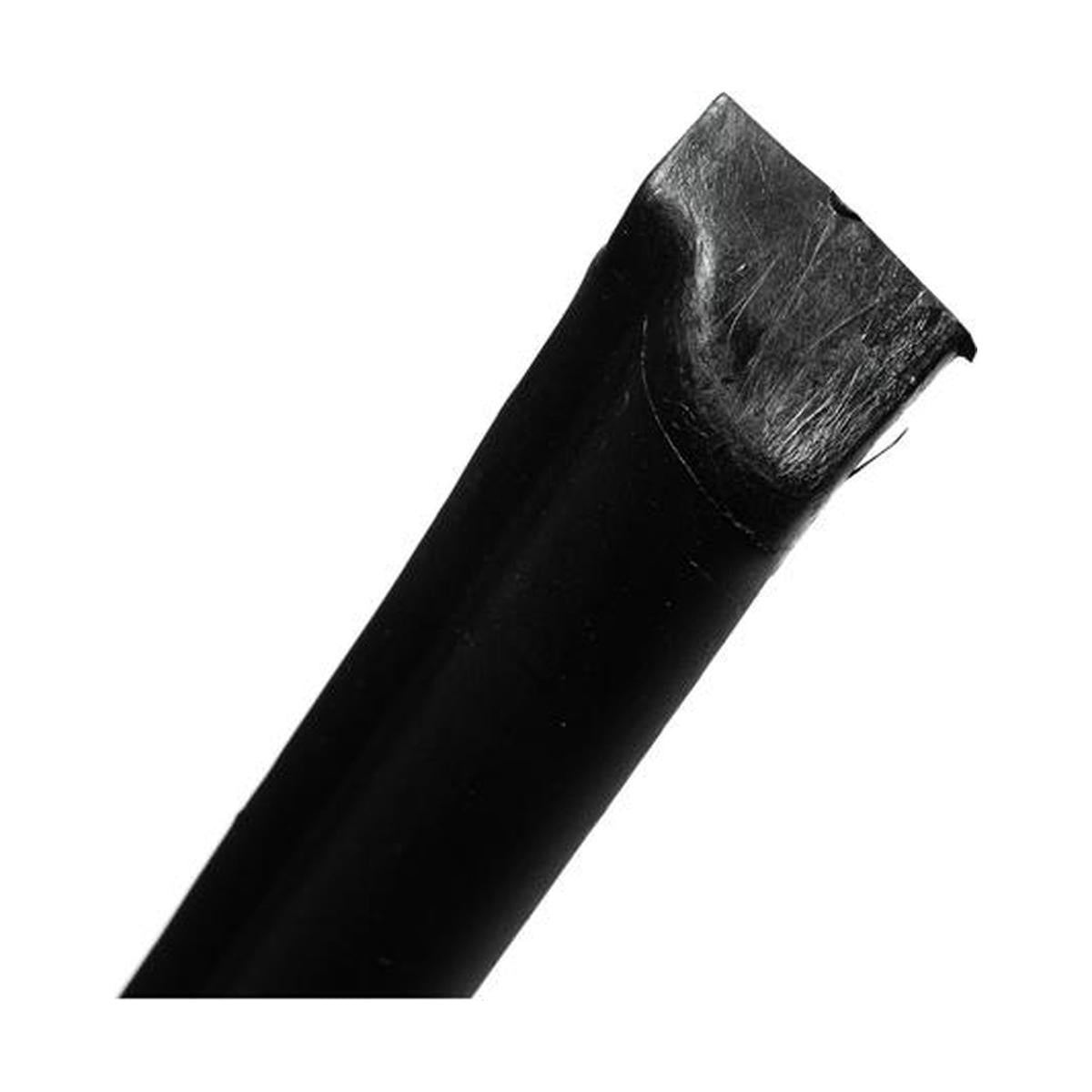 Pingadeira do Para-brisa e Teto - Uniflex - 37191 - (8)