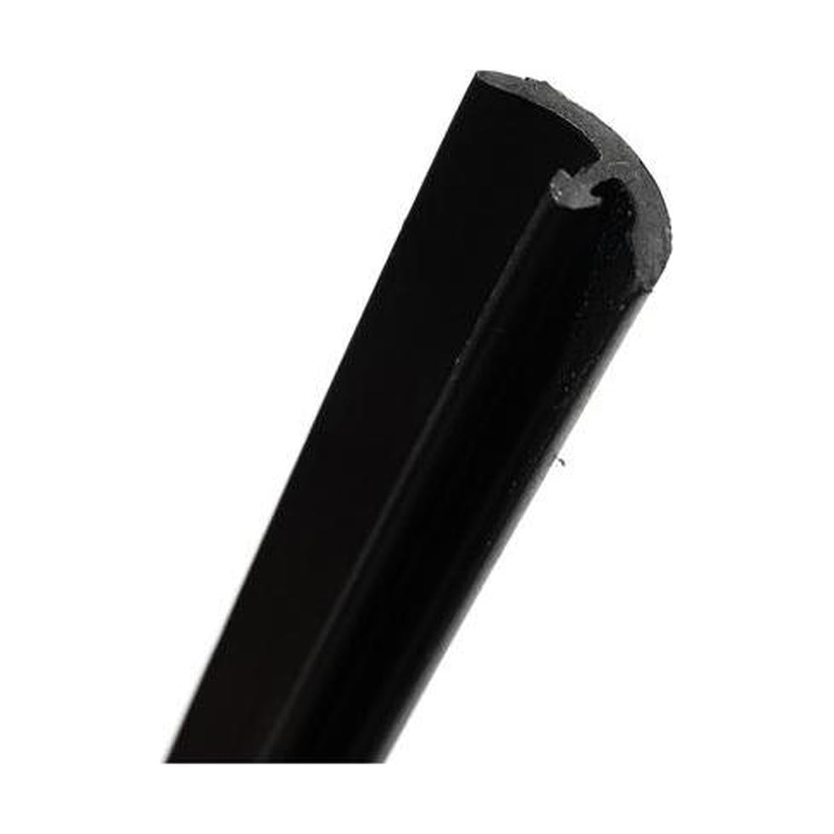 Pingadeira do Para-brisa e Teto - Uniflex - 37191 - (5)