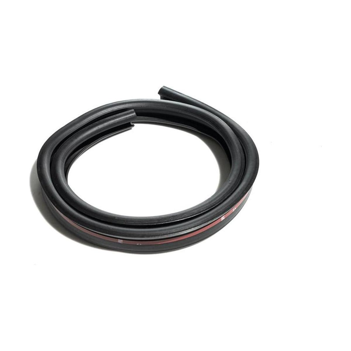 Pingadeira do Teto - Uniflex - 37995 - (1)