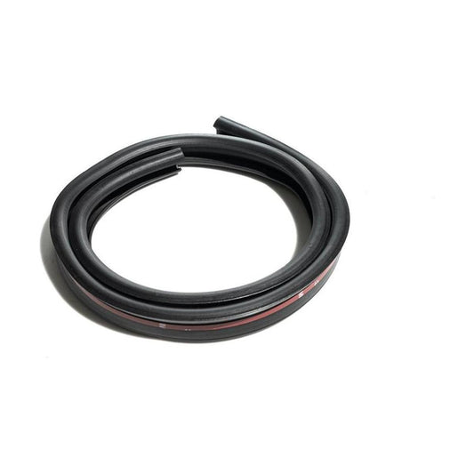 Pingadeira do Teto - Uniflex - 37995 - (1)