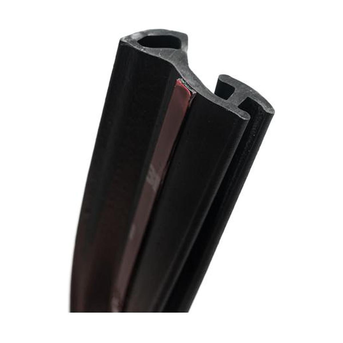 Pingadeira do Teto - Uniflex - 37995 - (2)