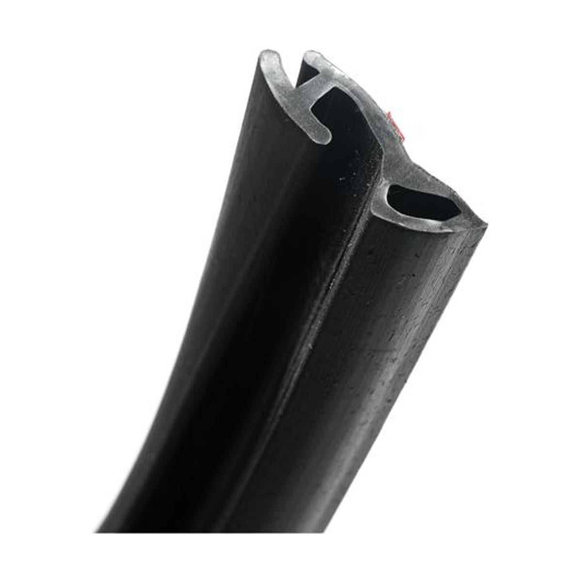 Pingadeira do Teto - Uniflex - 37995 - (3)