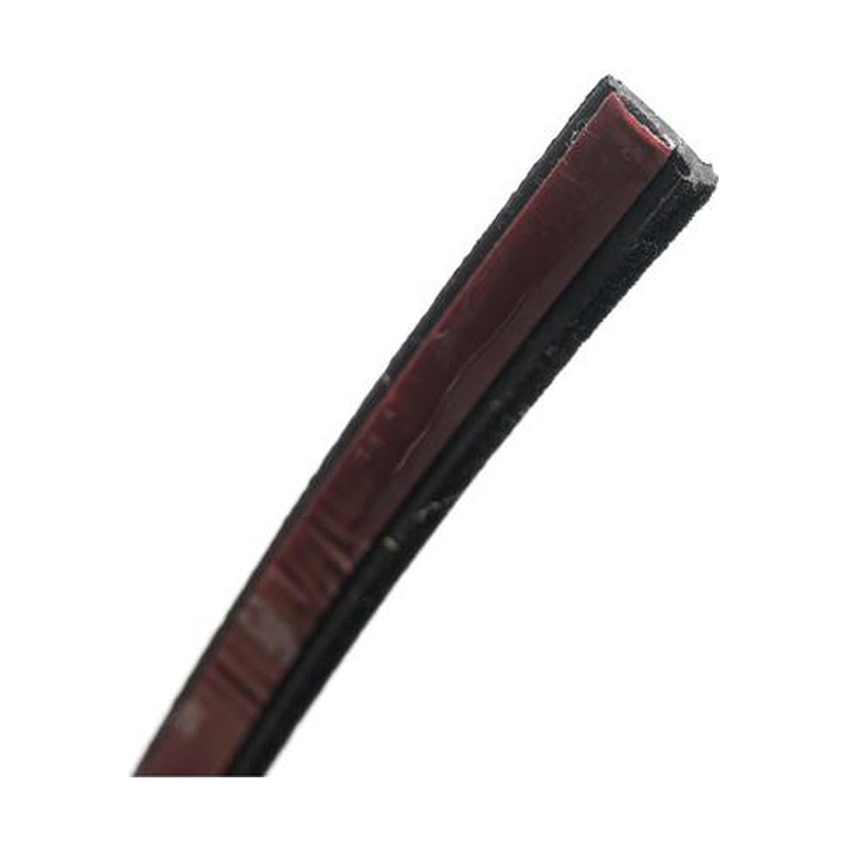 Pingadeira do Para-brisa e Teto - Uniflex - 37190 - (1)