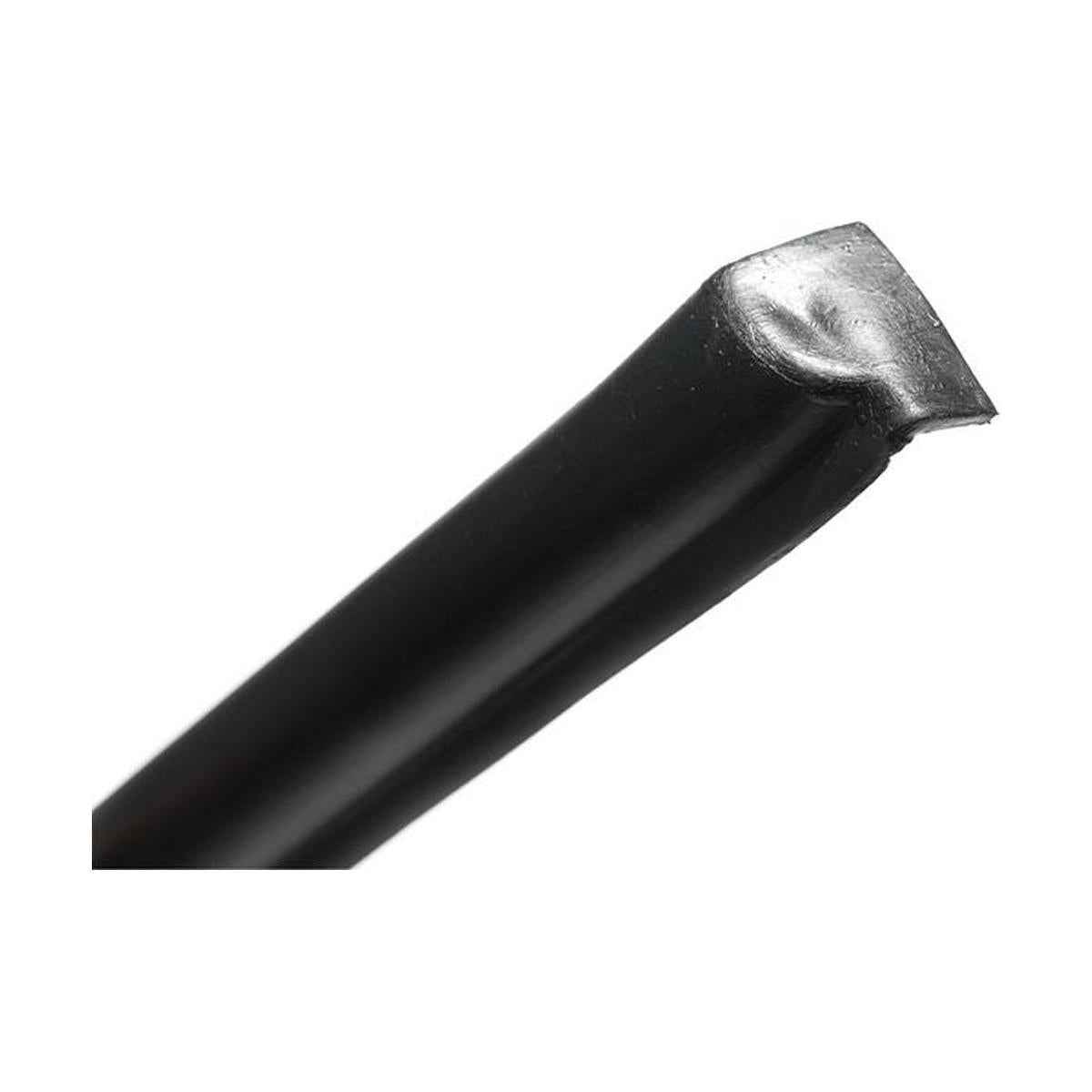 Pingadeira do Para-brisa e Teto - Uniflex - 37190 - (3)