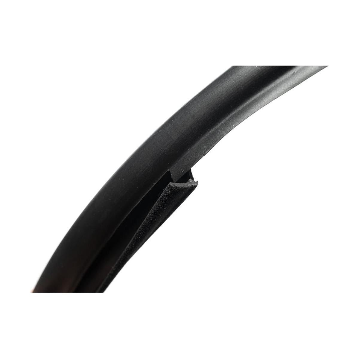 Pingadeira do Para-brisa e Teto - Uniflex - 37190 - (4)