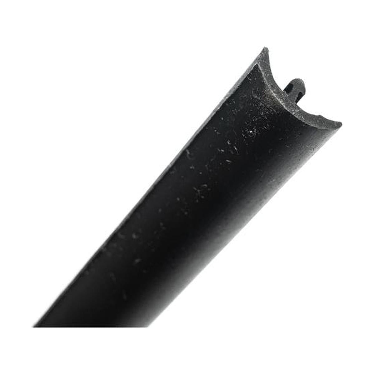 Pingadeira do Para-brisa e Teto - Uniflex - 37190 - (5)