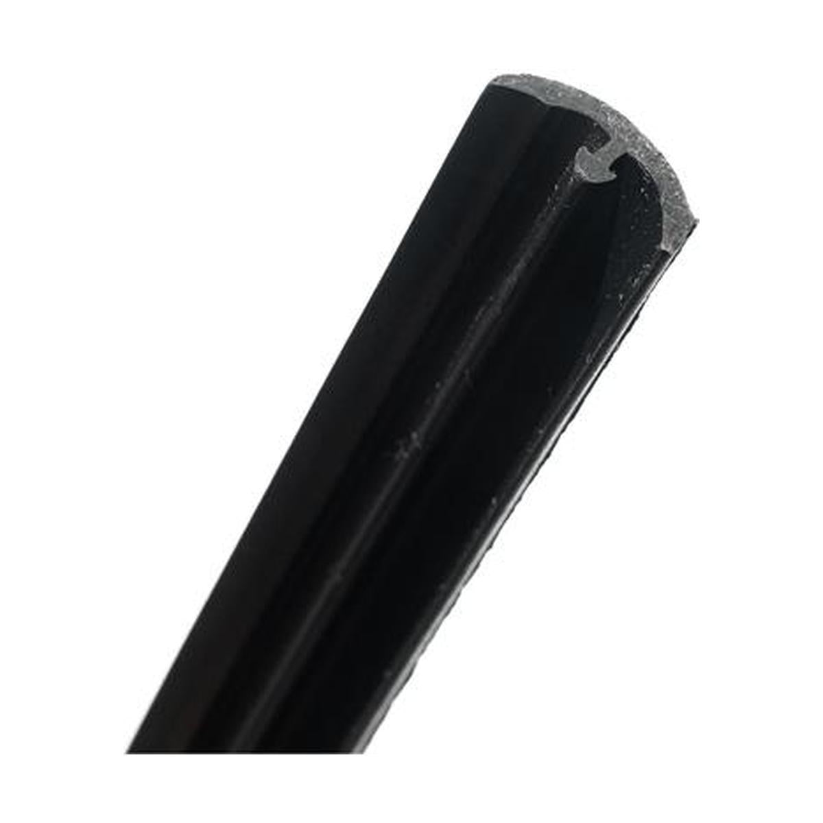 Pingadeira do Para-brisa e Teto - Uniflex - 37190 - (7)