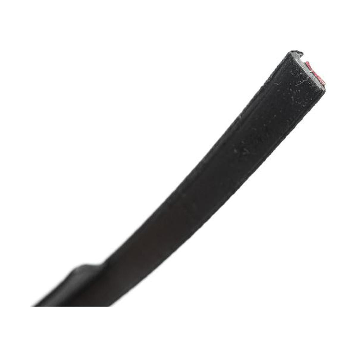 Pingadeira do Para-brisa e Teto - Uniflex - 37190 - (8)