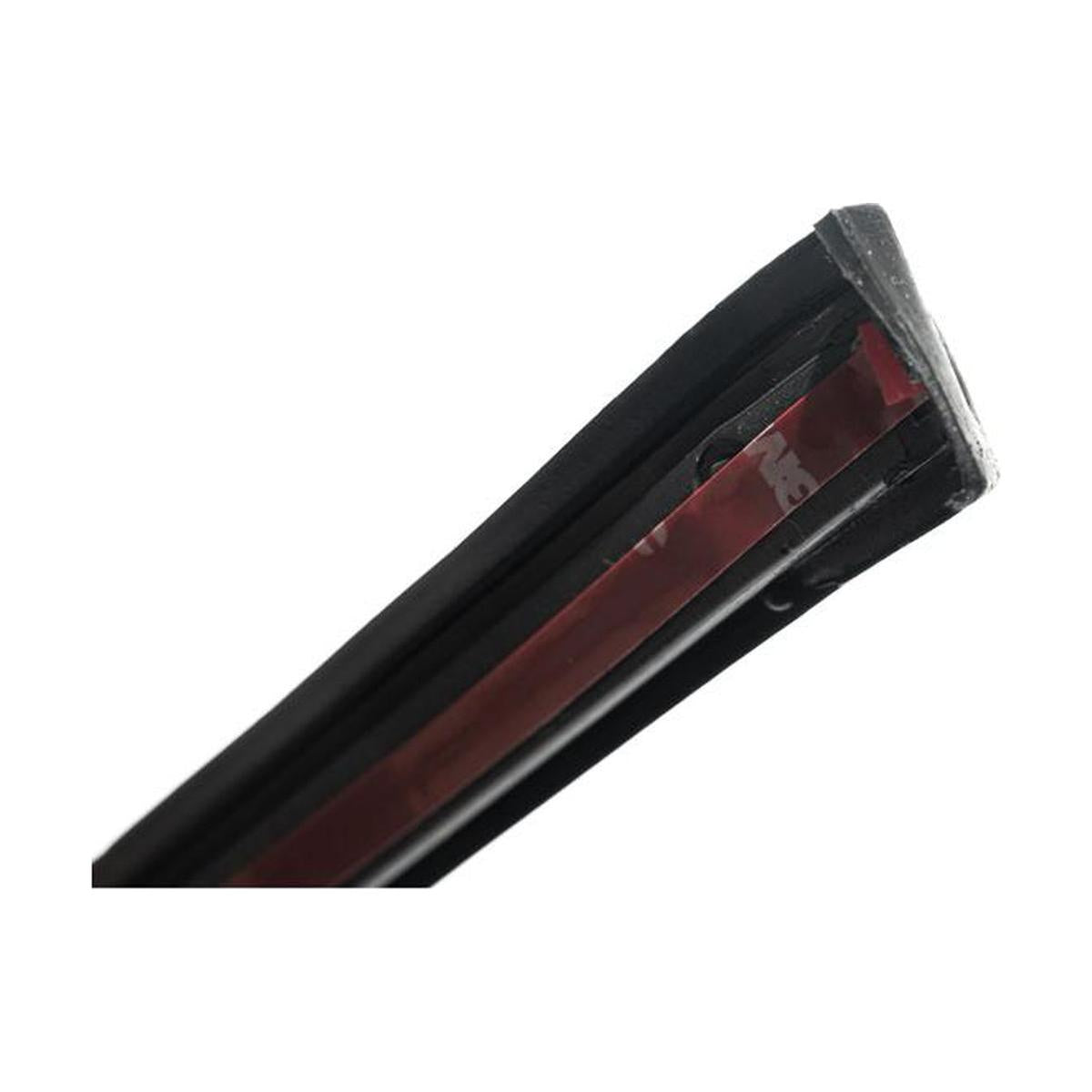 Pingadeira do Para-brisa e Teto - Uniflex - 37190 - (9)