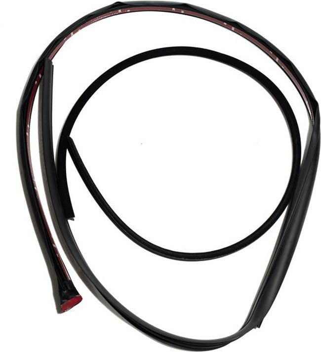 Pingadeira do Para-Brisa e Teto - Uniflex - 37194 - (1)