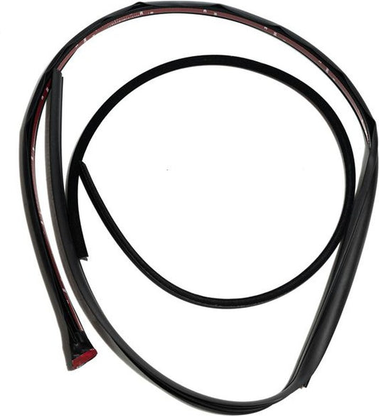 Pingadeira do Para-Brisa e Teto - Uniflex - 37194 - (1)