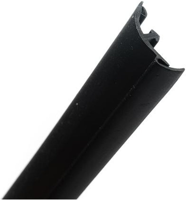 Pingadeira do Para-Brisa e Teto - Uniflex - 37194 - (2)