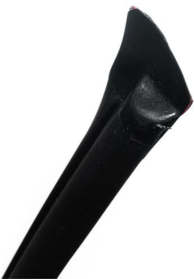 Pingadeira do Para-Brisa e Teto - Uniflex - 37194 - (3)