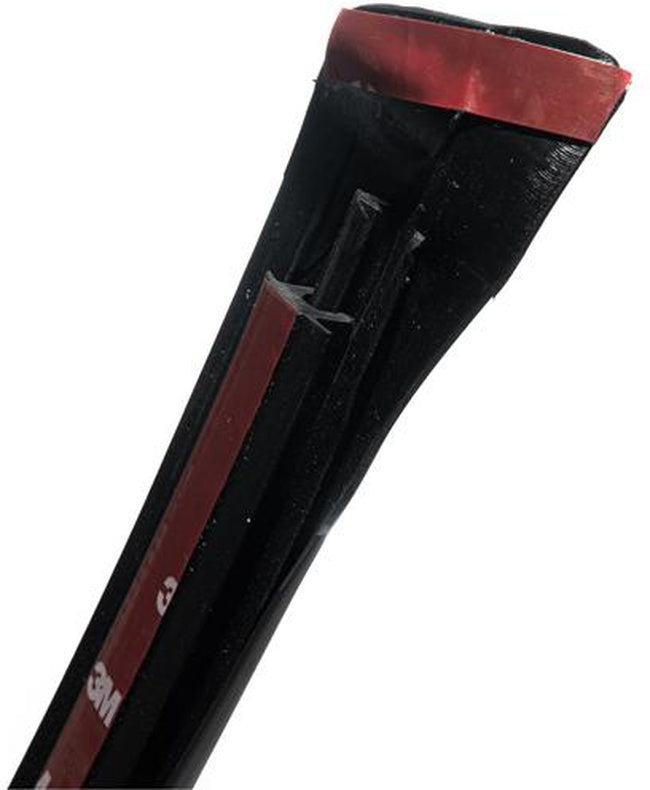 Pingadeira do Para-Brisa e Teto - Uniflex - 37194 - (4)