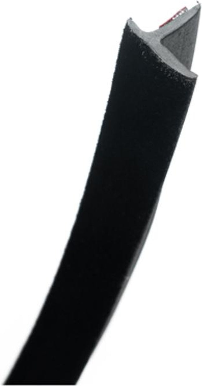 Pingadeira do Para-Brisa e Teto - Uniflex - 37194 - (5)
