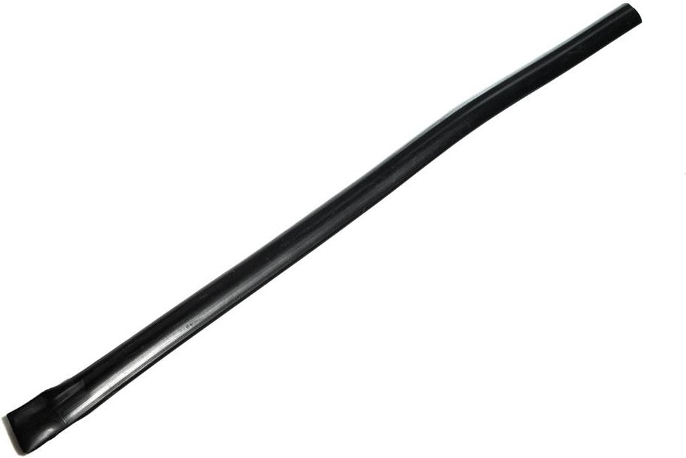Pingadeira do Teto de Encaixe - Uniflex - 37215 - (1)