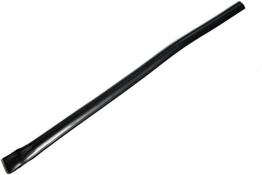 Pingadeira do Teto de Encaixe - Uniflex - 37215 - (1)