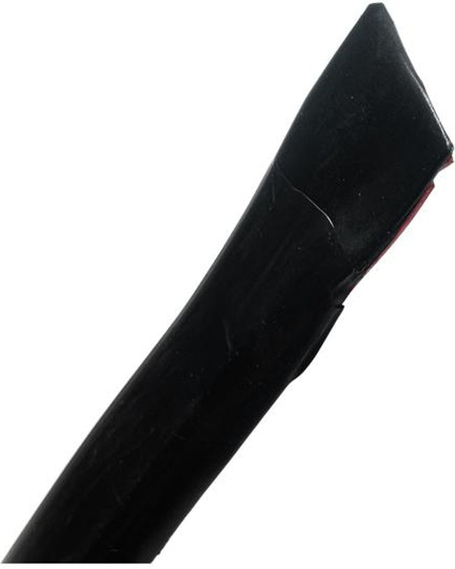 Pingadeira do Teto de Encaixe - Uniflex - 37215 - (2)