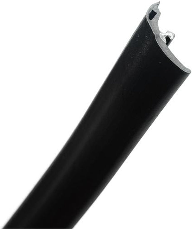 Pingadeira do Teto de Encaixe - Uniflex - 37215 - (3)