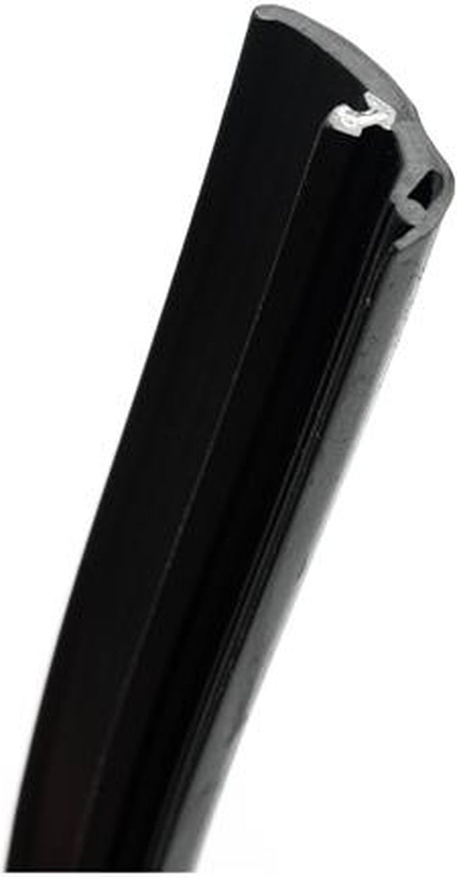 Pingadeira do Teto de Encaixe - Uniflex - 37215 - (4)