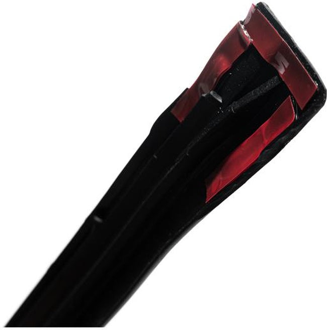Pingadeira do Teto de Encaixe - Uniflex - 37215 - (5)