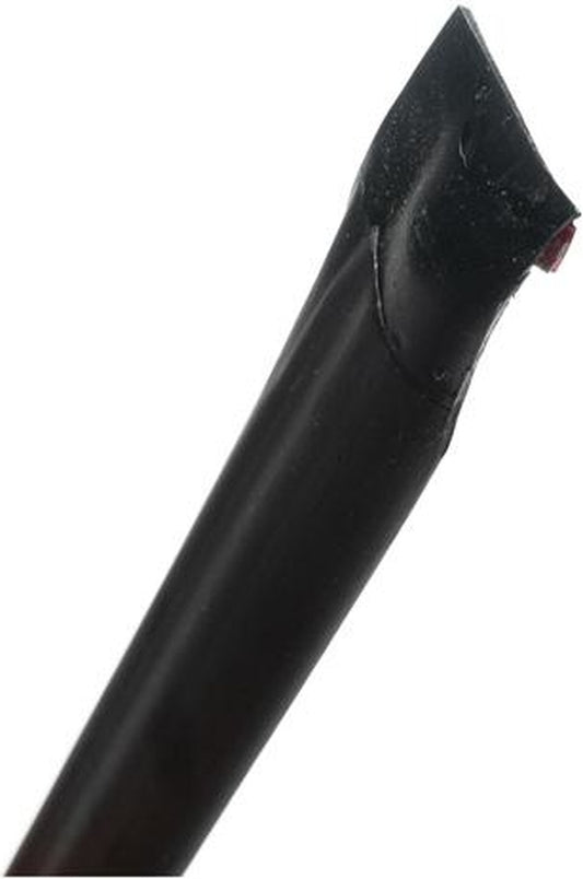 Pingadeira Lateral do Teto de Encaixe - Uniflex - 37216 - (1)