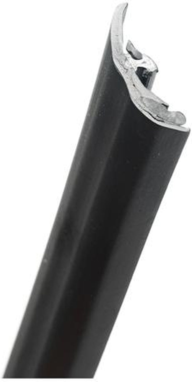Pingadeira Lateral do Teto de Encaixe - Uniflex - 37216 - (2)