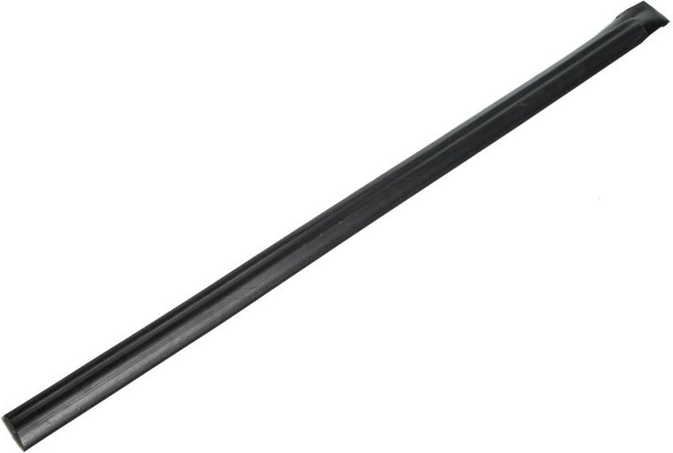 Pingadeira Lateral do Teto de Encaixe - Uniflex - 37216 - (3)
