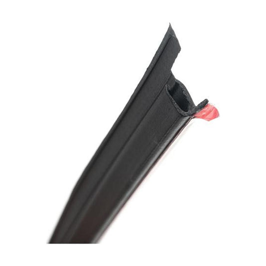 Pingadeira Lateral do Teto de Encaixe - Uniflex - 37218 - (1)