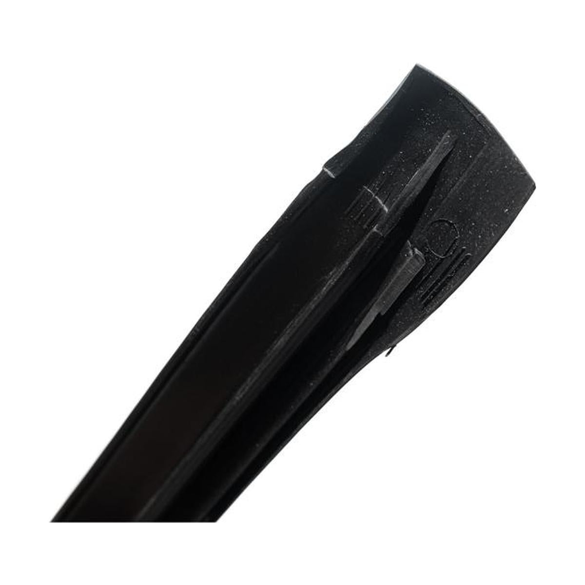 Pingadeira Lateral do Teto de Encaixe - Uniflex - 37218 - (3)