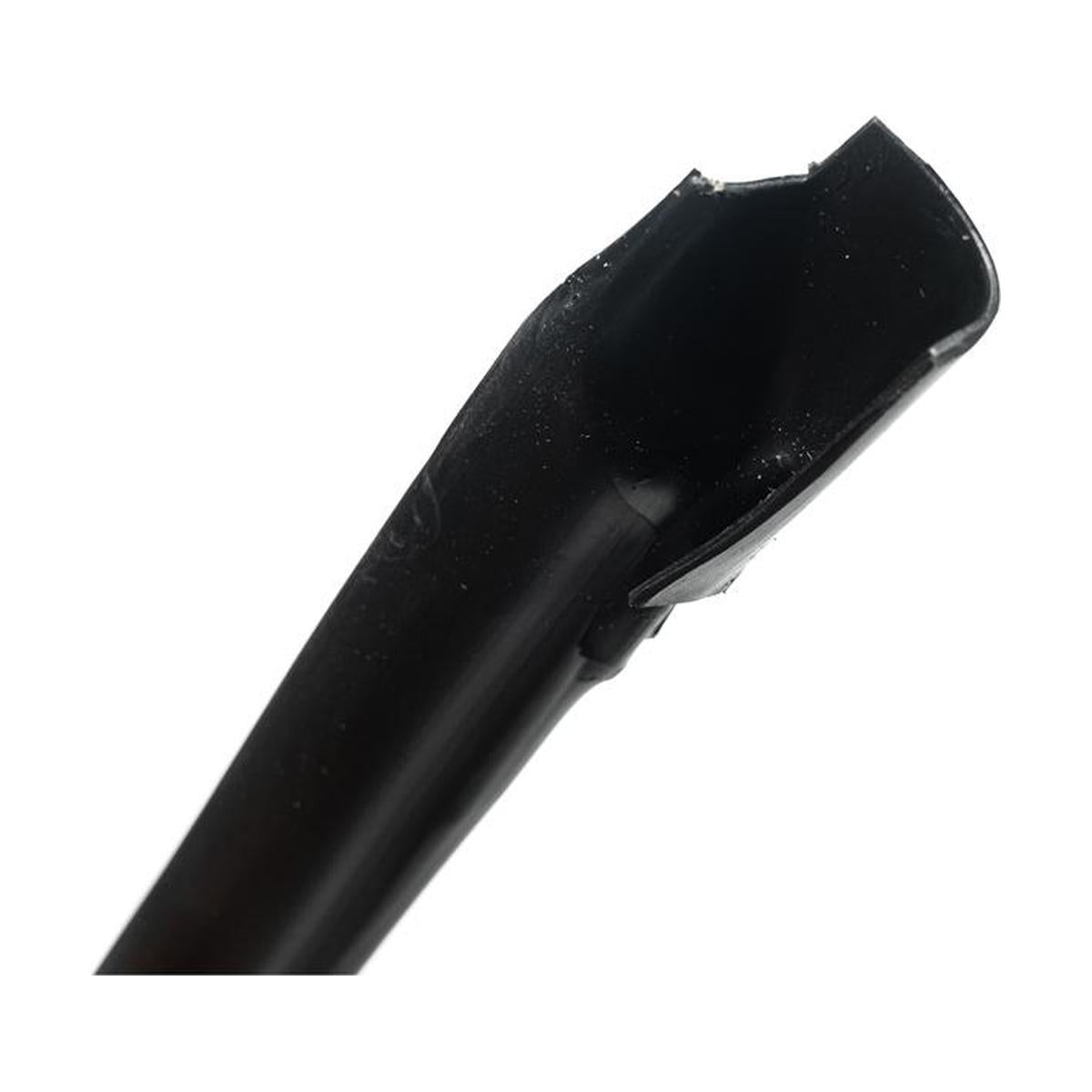 Pingadeira Lateral do Teto de Encaixe - Uniflex - 37218 - (4)