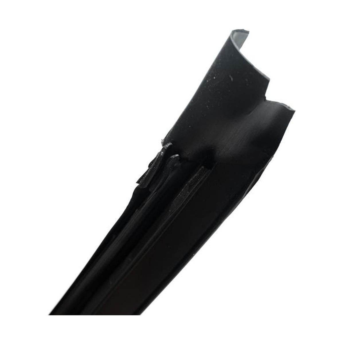 Pingadeira Lateral do Teto de Encaixe - Uniflex - 37218 - (5)
