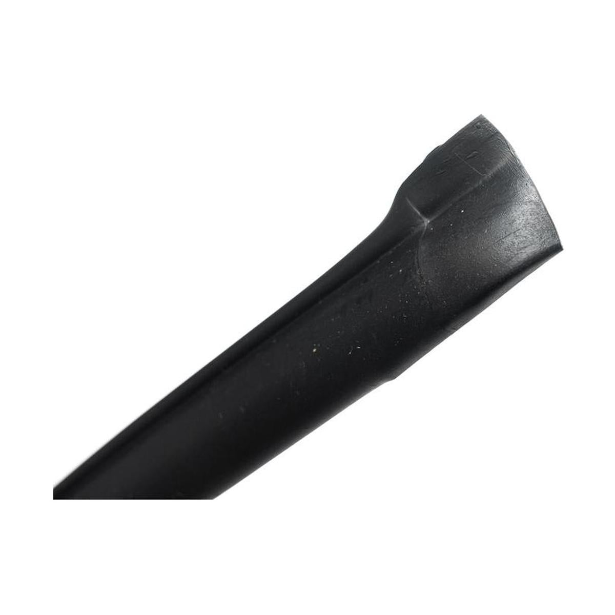 Pingadeira Lateral do Teto de Encaixe - Uniflex - 37218 - (6)