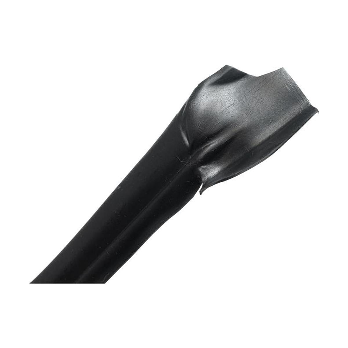 Pingadeira Lateral do Teto de Encaixe - Uniflex - 37218 - (7)