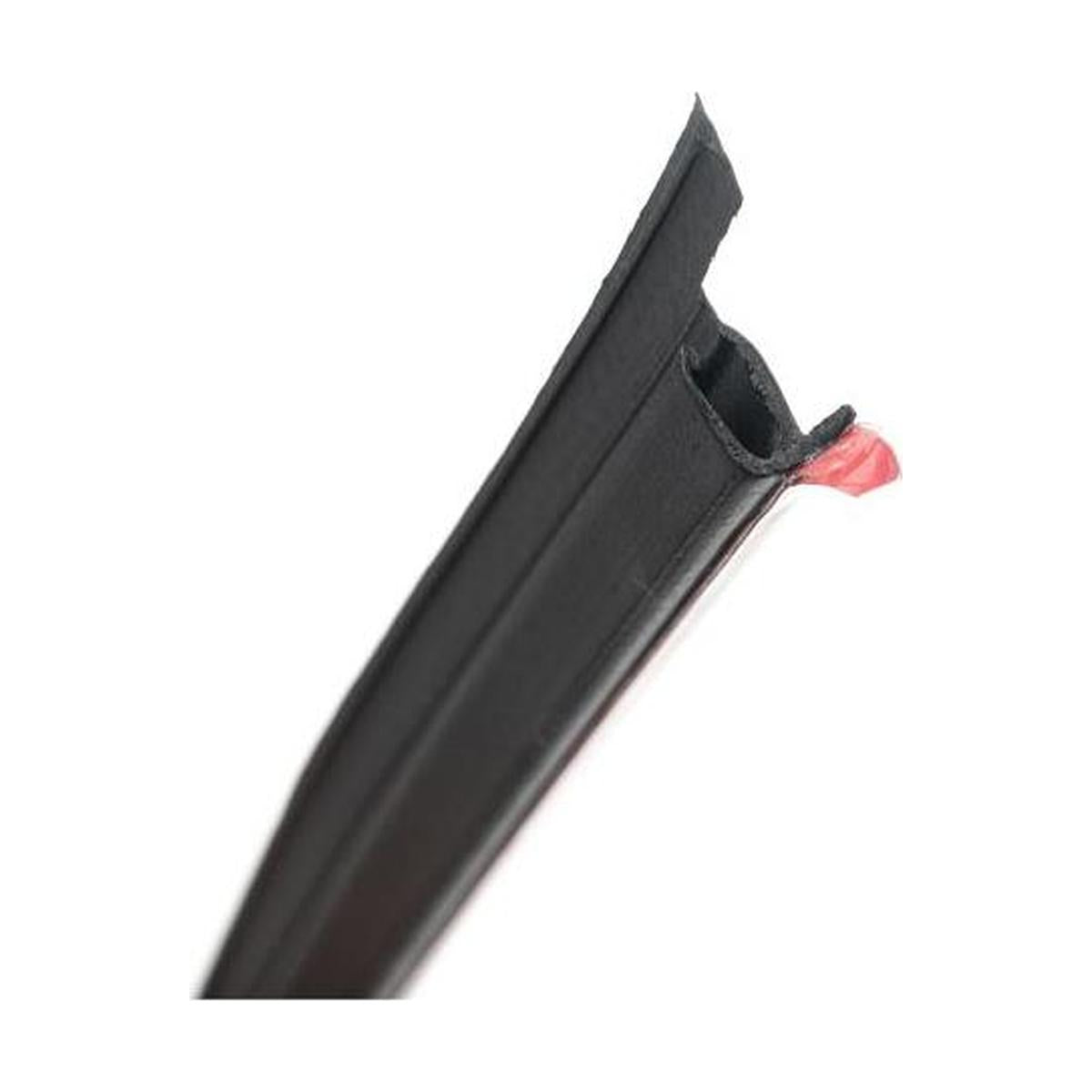 Pingadeira Lateral do Teto de Encaixe - Uniflex - 37218 - (2)