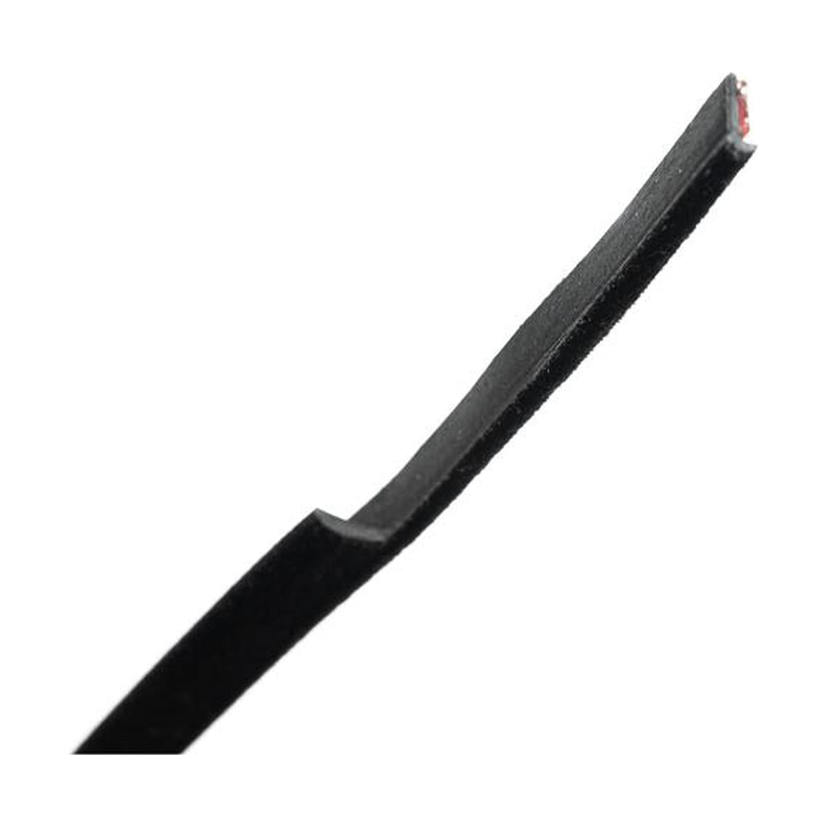 Pingadeira sem Bagageiro do Para-brisa e Teto - Uniflex - 37202 - (1)