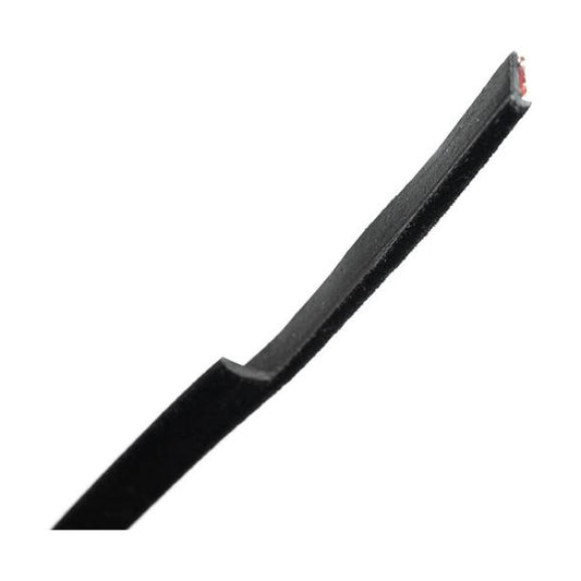 Pingadeira sem Bagageiro do Para-brisa e Teto - Uniflex - 37202 - (1)