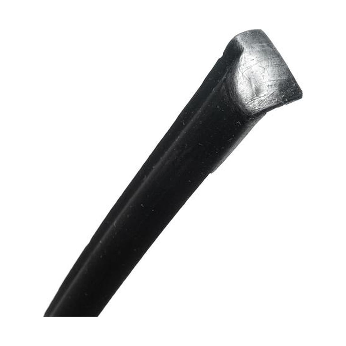 Pingadeira sem Bagageiro do Para-brisa e Teto - Uniflex - 37202 - (2)