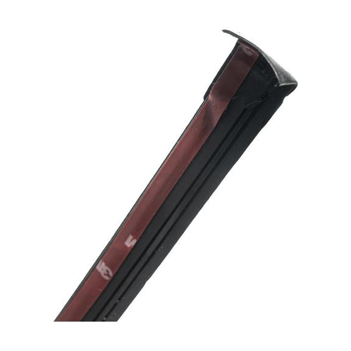 Pingadeira sem Bagageiro do Para-brisa e Teto - Uniflex - 37202 - (3)