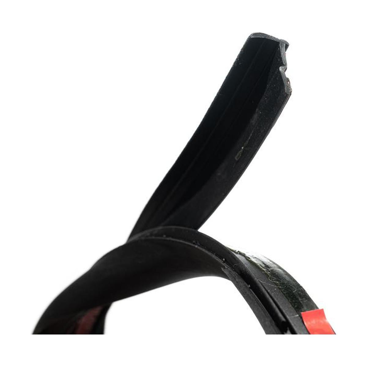 Pingadeira sem Bagageiro do Para-brisa e Teto - Uniflex - 37202 - (4)