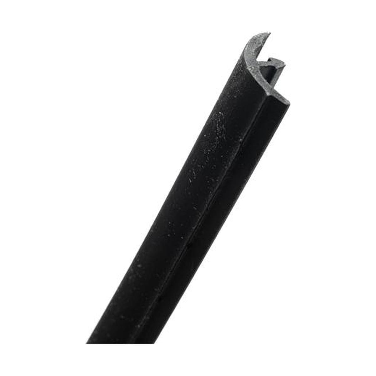 Pingadeira sem Bagageiro do Para-brisa e Teto - Uniflex - 37202 - (5)