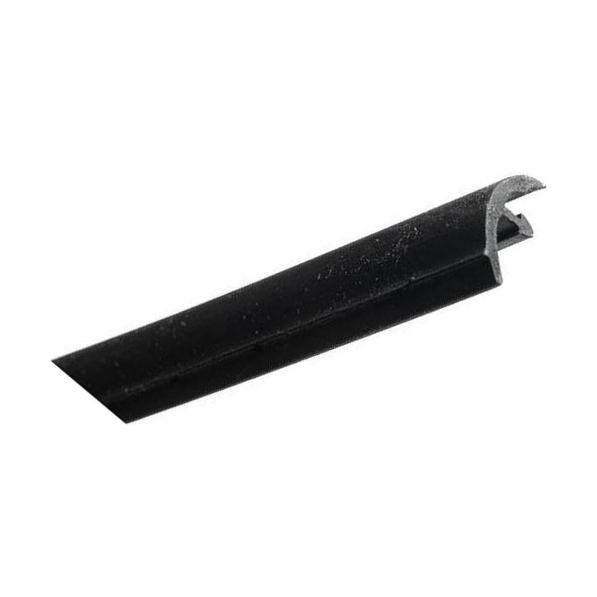 Pingadeira sem Bagageiro do Para-brisa e Teto - Uniflex - 37202 - (6)