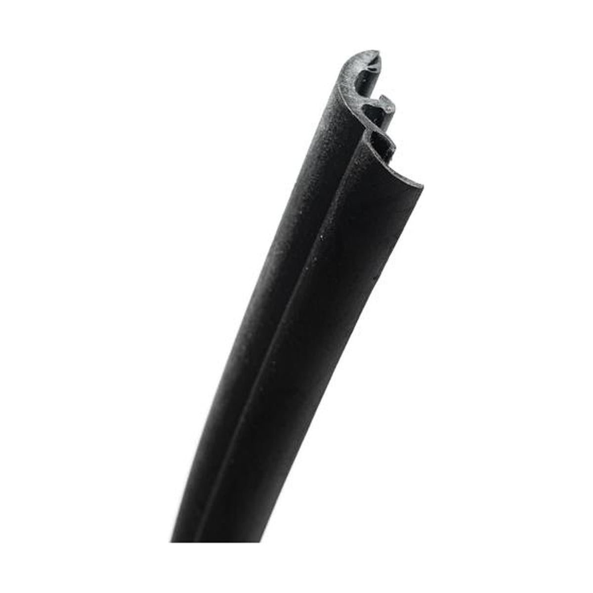 Pingadeira sem Bagageiro do Para-brisa e Teto - Uniflex - 37206 - (2)