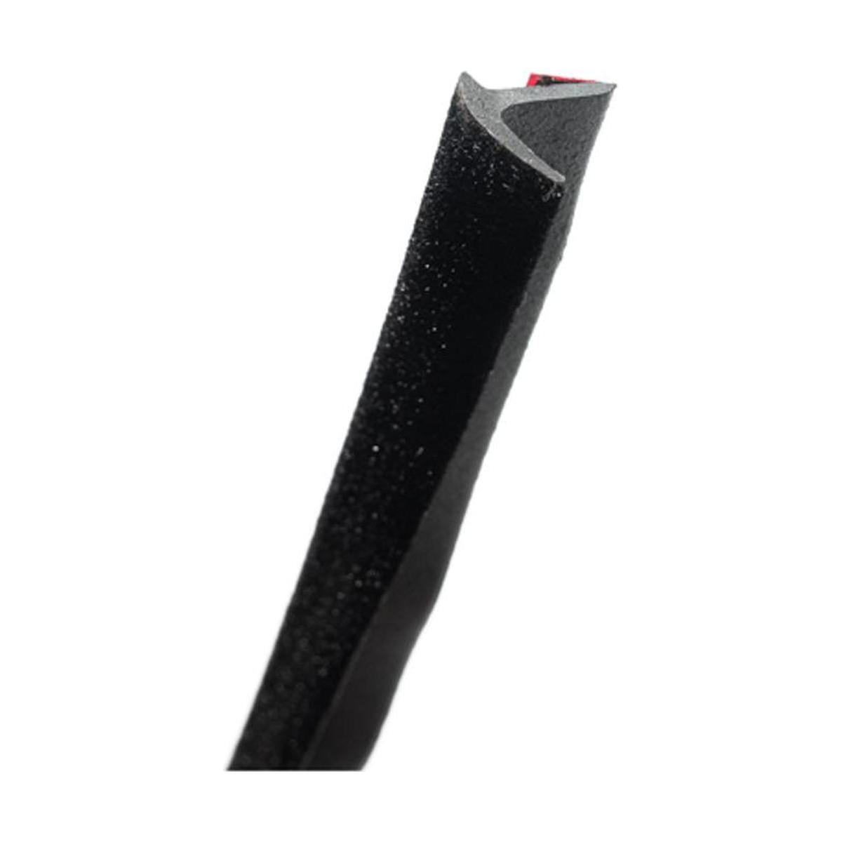 Pingadeira sem Bagageiro do Para-brisa e Teto - Uniflex - 37206 - (5)