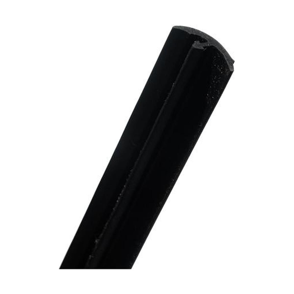 Pingadeira sem Bagageiro do Para-brisa e Teto - Uniflex - 37201 - (1)